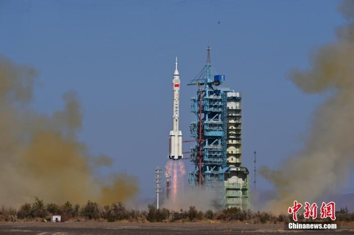 前瞻中国2024：这些大事值得期待！(图3)