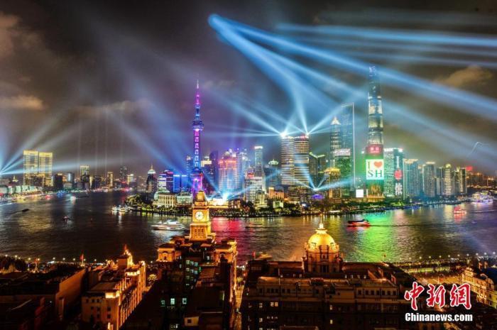 前瞻中国2024：这些大事值得期待！(图2)