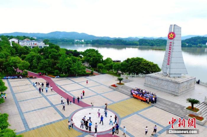 前瞻中国2024：这些大事值得期待！(图7)