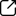 中国石化推出“美丽石化”系列活动第四季(图1)