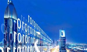 2024精细化工产业链供需布局及市场发展现状分析(图6)
