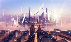 2024石油化工产业现状及未来发展趋势分析(图4)