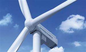 2024石油化工产业现状及未来发展趋势分析(图6)