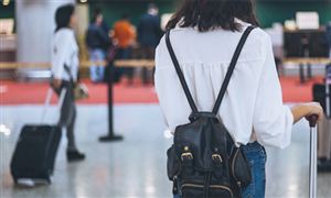 2024石油化工产业现状及未来发展趋势分析(图9)