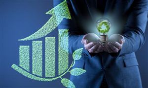 2024石油化工产业现状及未来发展趋势分析(图8)