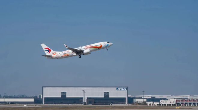 服务全市现代化建设大局双流打好“三张王牌”(图5)