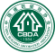 关于2023-2024年度中国建筑工程装饰奖第一批入选工程的公告(图2)