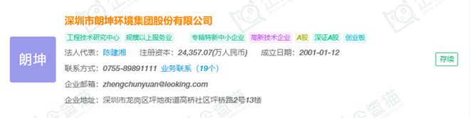 2024年中国十大最具潜力生物燃料公司：政策频出“地沟油”借势腾飞专家称短期内产量供不应求(图6)