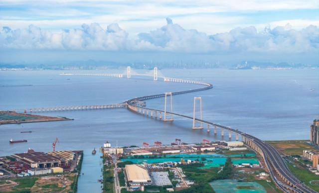 又踏层峰辟新天——《中央关于进一步全面深化改革、推进中国式现代化的决定》诞生记(图3)