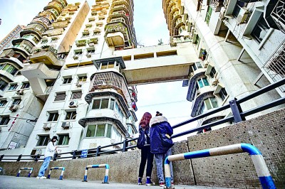 治理之道自在巴山渝水间(图1)