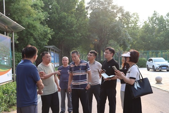 超九成受访者认为青年应更积极参与中国式现代化建设(图3)