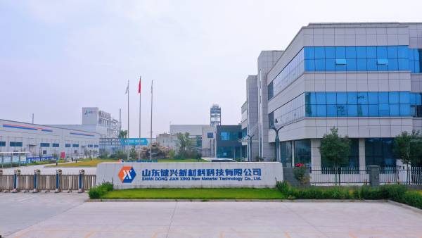 中国“隐形冠军”正在改变全球化工格局我们应该期待什么？(图1)