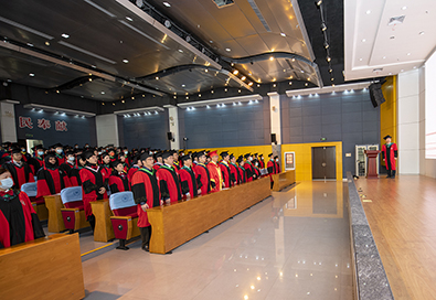 华中农业大学(图7)