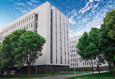 华中农业大学(图12)