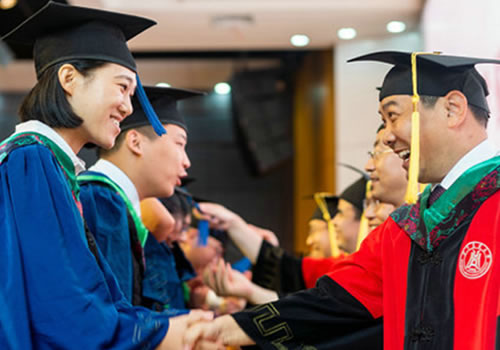 华中农业大学(图19)