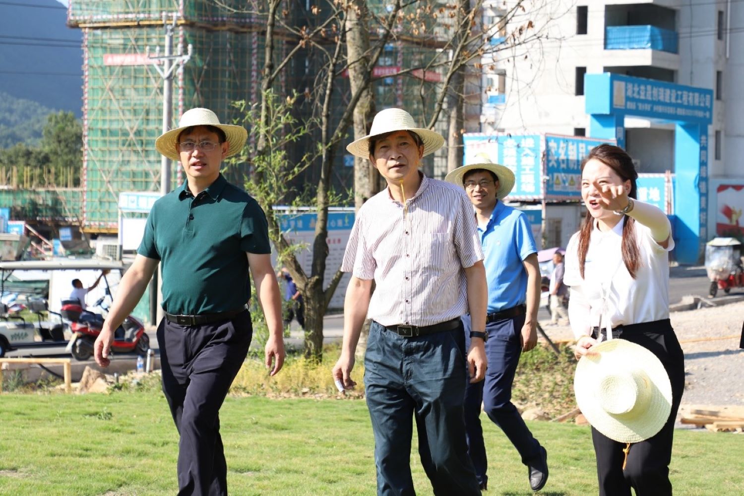 华中农业大学(图25)