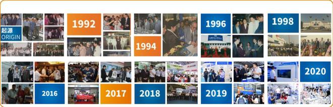 9月申城将迎来——2024年第21届中国国际化工展览会(图2)
