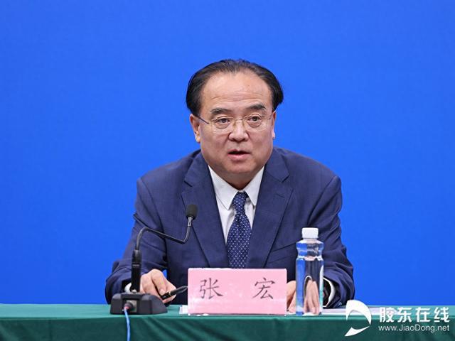 烟台三大化工园区预计2026年末总产值突破5000亿元(图1)