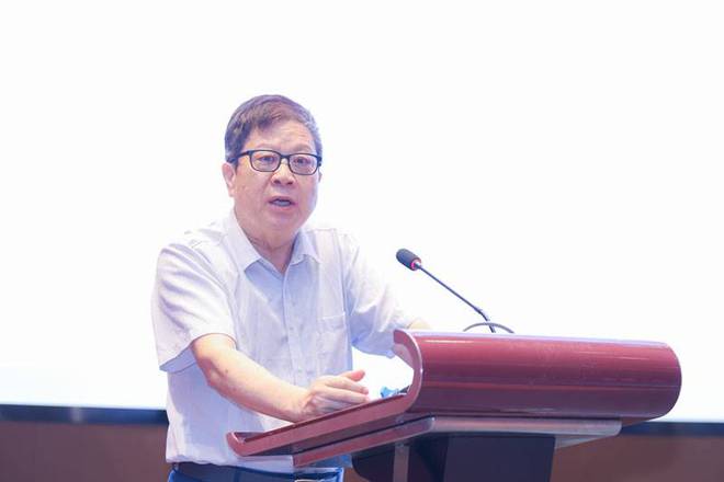 2024年度中国建筑品牌计划推介大会在西安顺利召开(图3)